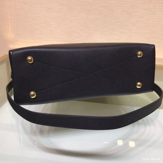 Firstbags ru VUITTON EXCHANELUSIVE PRELAUNCH NEO LOUIS PM - ALMA 0808
